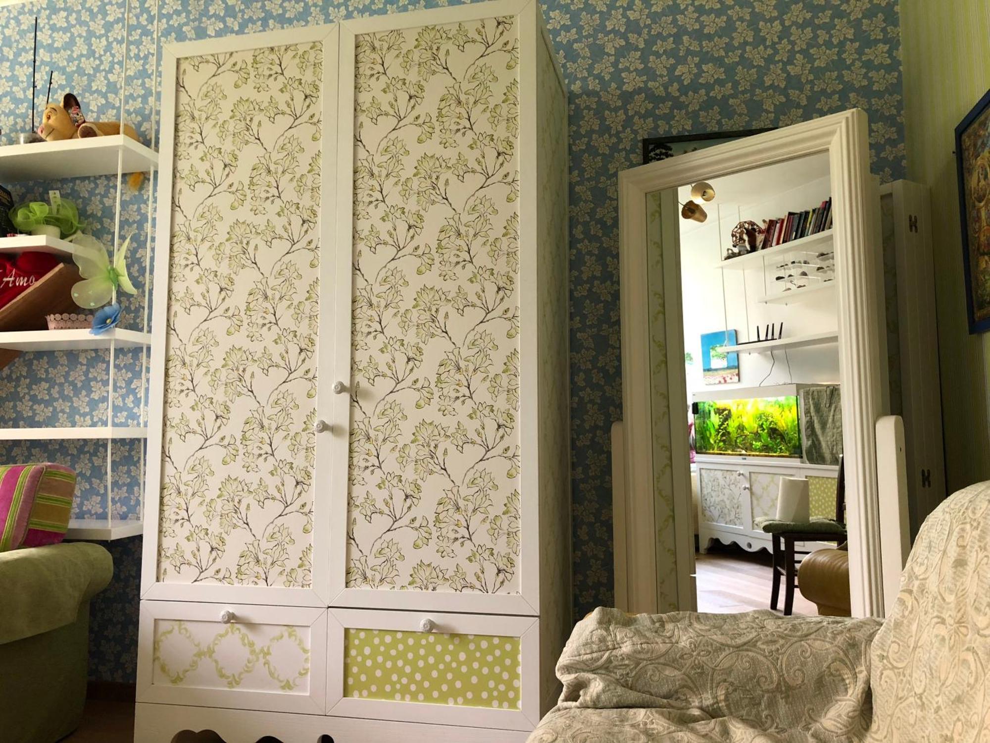 Appartement La Tana Dei Dalmatini à San Benedetto del Tronto Extérieur photo